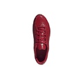 Adidas Ghost Sprint Повседневная обувь