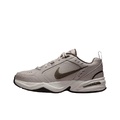 Nike Air King 4 Support