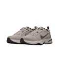 Nike Air King 4 Support