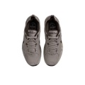 Nike Air King 4 Support