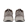 Nike Air King 4 Support