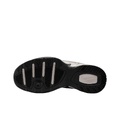 Nike Air King 4 Support