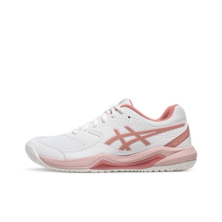 ASICS Asics Gel Dedicate 8 Офисный