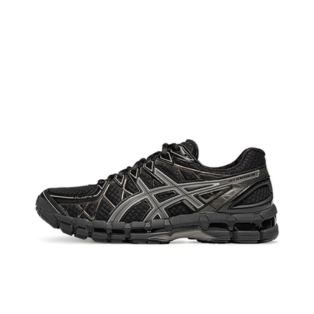 ASICS ASICS Gel Kayano20 Текстиль Синтетическая