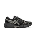 ASICS Gel Kayano20 Текстиль Синтетическая