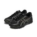 ASICS Gel Kayano20 Текстиль Синтетическая