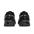 ASICS Gel Kayano20 Текстиль Синтетическая