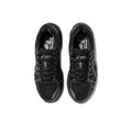 ASICS Gel Kayano20 Текстиль Синтетическая