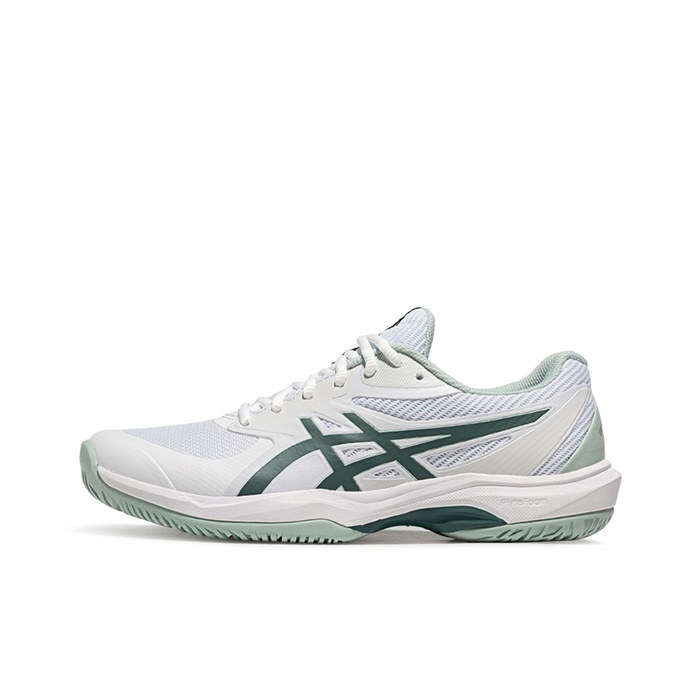  ASICS GAME FF Стабильные Дышащие