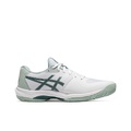 ASICS GAME FF Стабильные Дышащие