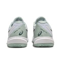 ASICS GAME FF Стабильные Дышащие