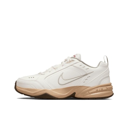 NIKE Nike Air King 4 Тренировочные