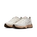 Nike Air King 4 Тренировочные