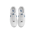 Nike Air Force 107 Амортизация