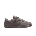 Nike Dunk Artificial Suede Низкие