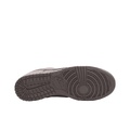 Nike Dunk Artificial Suede Низкие