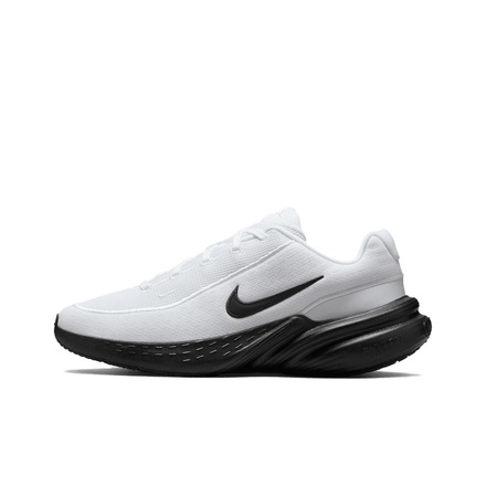 NIKE Nike Uplift SC Беговые кроссовки