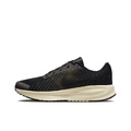Nike RUN DEFY Беговые кроссовки