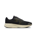 Nike RUN DEFY Беговые кроссовки