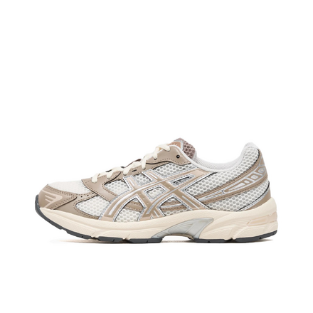ASICS Asics Gel 1130 Support Низкий