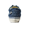 Vans X INVINCIBLE LX OLD