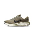 Nike Journey Run Беговые кроссовки