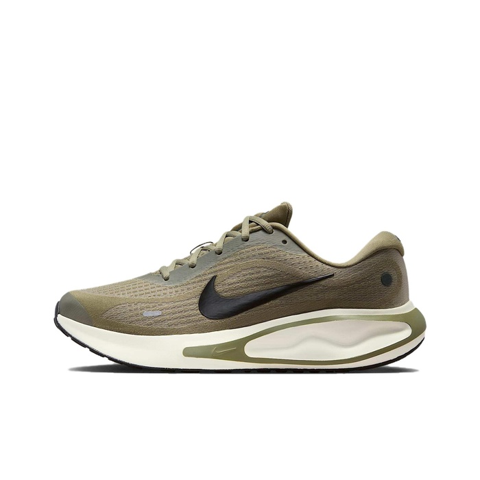  Nike Journey Run Беговые кроссовки