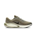 Nike Journey Run Беговые кроссовки