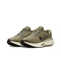 Nike Journey Run Беговые кроссовки