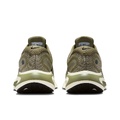 Nike Journey Run Беговые кроссовки