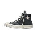 Конверс x Madhappy Chuck 70