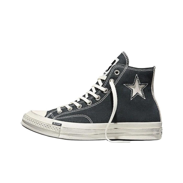  Конверс x Madhappy Chuck 70