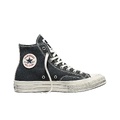 Конверс x Madhappy Chuck 70