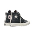 Конверс x Madhappy Chuck 70