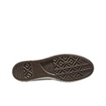 Конверс x Madhappy Chuck 70