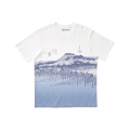 UNIQLO X FUSHIHUIZHILAN LIANMINGKUAN FW25