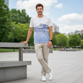 UNIQLO X FUSHIHUIZHILAN LIANMINGKUAN FW25
