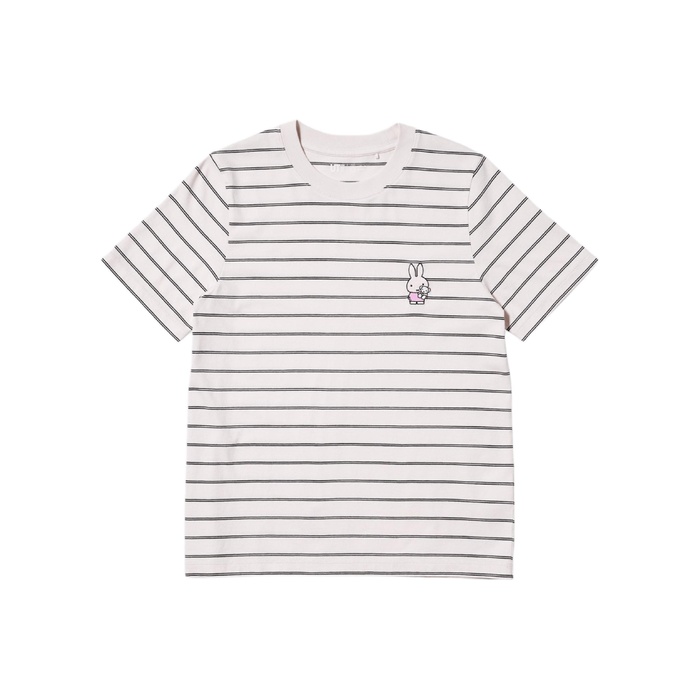  UNIQLO X Miffy FW25 Набор