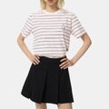 UNIQLO X Miffy FW25 Набор