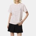 UNIQLO X Miffy FW25 Набор