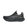 ASICS Гель Nimbus 28 Амортизация
