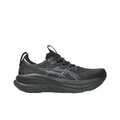 ASICS Гель Nimbus 28 Амортизация
