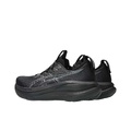 ASICS Гель Nimbus 28 Амортизация