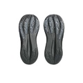 ASICS Гель Nimbus 28 Амортизация