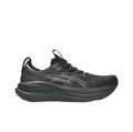 Asics Gel Nimbus 28 Low