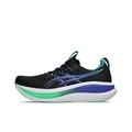 Asics Gel Nimbus 28 Беговые