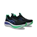 Asics Gel Nimbus 28 Беговые