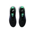 Asics Gel Nimbus 28 Беговые