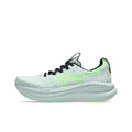 Asics Gel Nimbus 28 Физкультурный