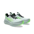 Asics Gel Nimbus 28 Физкультурный